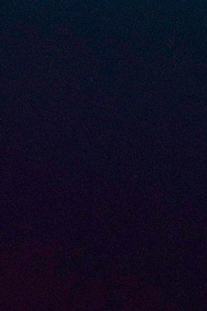 Rico Nasty performs during the 2019 Coachella Valley Music And Arts Festival.