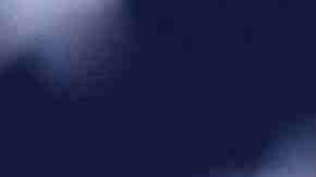 Democratic presidential candidate Julian Castro speaks at the National Forum on Wages and Working People: Creating an Economy That Works for All at Enclave on April 27, 2019 in Las Vegas, Nevada. Photo by Ethan Miller/Getty Images