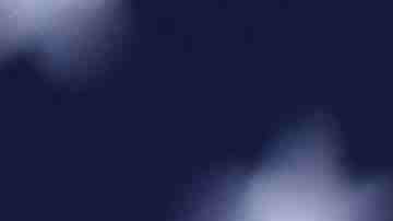 Democratic presidential candidate Julian Castro speaks at the National Forum on Wages and Working People: Creating an Economy That Works for All at Enclave on April 27, 2019 in Las Vegas, Nevada. Photo by Ethan Miller/Getty Images