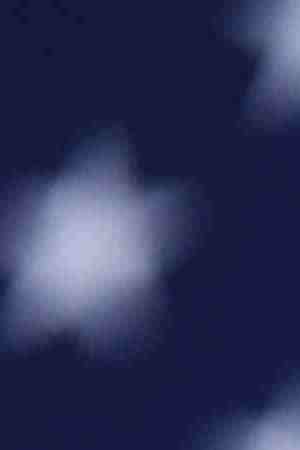 Democratic presidential candidate Julian Castro speaks at the National Forum on Wages and Working People: Creating an Economy That Works for All at Enclave on April 27, 2019 in Las Vegas, Nevada. Photo by Ethan Miller/Getty Images