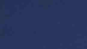 Maluma attends the Premiere Of YouTube Original's "Maluma: Lo Que Era, Lo Que Soy, Lo Que Seré" at Auditorio BlackBerry on June 4, 2019 in Mexico City, Mexico. Photo by Victor Chavez/Getty Images for YouTube