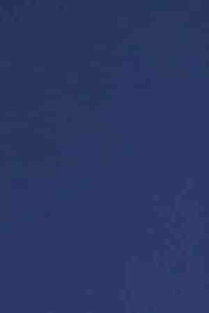 Maluma attends the Premiere Of YouTube Original's "Maluma: Lo Que Era, Lo Que Soy, Lo Que Seré" at Auditorio BlackBerry on June 4, 2019 in Mexico City, Mexico. Photo by Victor Chavez/Getty Images for YouTube