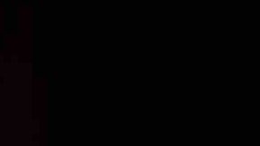 Mario Lopez speaks on stage at the Wounded Warrior Project Courage Awards and Benefit Dinner at Gotham Hall on May 16, 2019 in New York City. Photo by Nicholas Hunt/Getty Images for Wounded Warrior Project