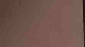 Migrants from El Salvador and Cuba relax on their beds at the Albergue Para Migrantes El Buen Samaritano as they wait to have their number on a waiting list that is months long to be called to have an initial interview with an United States asylum officer on June 05, 2019 in Ciudad Juarez, Mexico. Photo by Joe Raedle/Getty Images