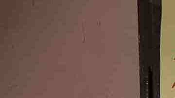 Migrants from El Salvador and Cuba relax on their beds at the Albergue Para Migrantes El Buen Samaritano as they wait to have their number on a waiting list that is months long to be called to have an initial interview with an United States asylum officer on June 05, 2019 in Ciudad Juarez, Mexico. Photo by Joe Raedle/Getty Images