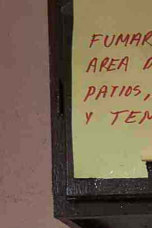 Migrants from El Salvador and Cuba relax on their beds at the Albergue Para Migrantes El Buen Samaritano as they wait to have their number on a waiting list that is months long to be called to have an initial interview with an United States asylum officer on June 05, 2019 in Ciudad Juarez, Mexico. Photo by Joe Raedle/Getty Images