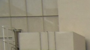 Jay Hernandez attends premiere of Disney and Pixar's 'Toy Story 4' on June 11, 2019 in Los Angeles, California. Photo by Kevin Winter/Getty Images