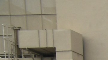 Jay Hernandez attends premiere of Disney and Pixar's 'Toy Story 4' on June 11, 2019 in Los Angeles, California. Photo by Kevin Winter/Getty Images