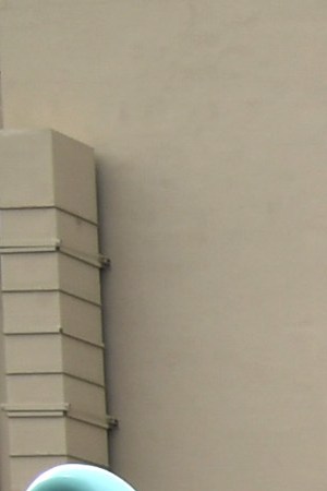 Jay Hernandez attends premiere of Disney and Pixar's 'Toy Story 4' on June 11, 2019 in Los Angeles, California. Photo by Kevin Winter/Getty Images