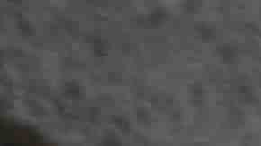 Razor wire is seen on the Metropolitan Detention Center prison as mass arrests by federal immigration authorities, as ordered by the Trump administration, were supposed to begin in major cities across the nation on July 14, 2019 in Los Angeles, California. Photo by David McNew/Getty Images