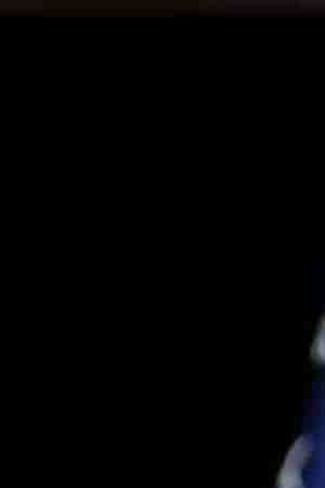 U.S. Rep. Alexandria Ocasio-Cortez (D-NY), speaks during a press conference at the US Capitol on July 15, 2019 in Washington, DC. Photo by Alex Wroblewski/Getty Images