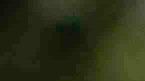 Protestors rally against Ricardo Rossello, the Governor of Puerto Rico, in Columbus Circle on July 22, 2019 in New York City. Photo by Drew Angerer/Getty Images