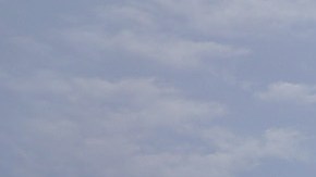The grounds of the Hard Rock Hotel & Casino are seen on June 20, 2019 in Punta Cana, Dominican Republic. Photo by Joe Raedle/Getty Images