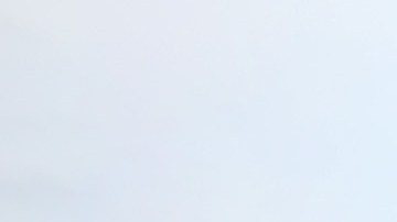 The entrance of the Hard Rock Hotel & Casino is seen on June 20, 2019 in Punta Cana, Dominican Republic. Photo by Joe Raedle/Getty Images