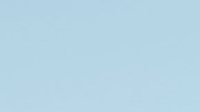 Hundreds of people gather in lower Manhattan for a "Lights for Liberty" protest against migrant detention camps and the impending raids by Immigration and Customs Enforcement (ICE) this coming weekend in various cities on July 12, 2019 in New York City. Photo by Spencer Platt/Getty Images