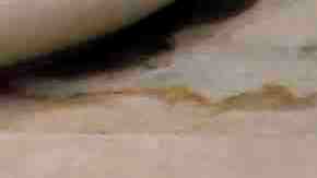 Protesters march to offices of the U.S. Immigration and Customs Enforcement on July 13, 2019 in Chicago, Illinois.  The rally is calling for an end to criminalization, detention and deportation of migrants ahead of planned ICE raids expected to begin tomorrow. Photo by Nuccio DiNuzzo/Getty Images