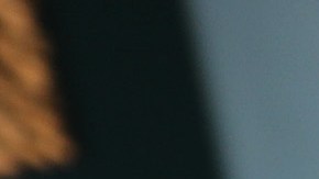 Nicole Lopez joins with other protesters demonstrating along a street leading to the Governors mansion as they call for Puerto Rican Governor Ricardo Rossello to step down on July 16, 2019 in Old San Juan, Puerto Rico. Photo by Joe Raedle/Getty Images