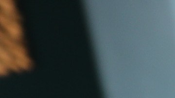 Nicole Lopez joins with other protesters demonstrating along a street leading to the Governors mansion as they call for Puerto Rican Governor Ricardo Rossello to step down on July 16, 2019 in Old San Juan, Puerto Rico. Photo by Joe Raedle/Getty Images