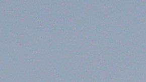 Rappers Residente and Bad Bunny join demonstrators protesting against Ricardo Rossello, the Governor of Puerto Rico July 17, 2019 in Old San Juan, Puerto Rico. Photo by Joe Raedle/Getty Images