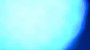 Daddy Yankee accepts an award on stage during Premios Juventud 2019 at Watsco Center on July 18, 2019 in Coral Gables, Florida. Photo by Jason Koerner/Getty Images