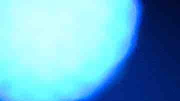 Daddy Yankee accepts an award on stage during Premios Juventud 2019 at Watsco Center on July 18, 2019 in Coral Gables, Florida. Photo by Jason Koerner/Getty Images