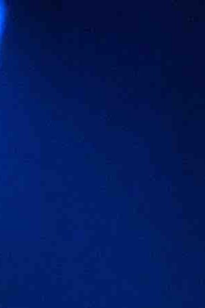 Daddy Yankee accepts an award on stage during Premios Juventud 2019 at Watsco Center on July 18, 2019 in Coral Gables, Florida. Photo by Jason Koerner/Getty Images