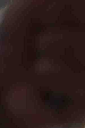 Protesters demonstrate against Ricardo Rossello, the Governor of Puerto Rico, near a police barricade set up along a street leading to the governor's mansion on July 20, 2019 in Old San Juan, Puerto Rico. Photo by Joe Raedle/Getty Images