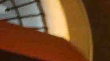 Police are seen as they clashed with protesters during their demonstration against Ricardo Rossello, the Governor of Puerto Rico, on July 22, 2019 in Old San Juan, Puerto Rico. Photo by Joe Raedle/Getty Images