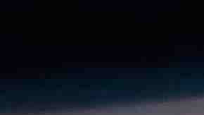 Democratic presidential candidates Marianne Williamson, (L-R),  Rep. Tim Ryan (D-OH), Sen. Amy Klobuchar (D-MN), Indiana Mayor Pete Buttigieg, Sen. Bernie Sanders (I-VT), Sen. Elizabeth Warren (D-MA), former Texas congressman Beto O'Rourke,  former Colorado governor John Hickenlooper, former Maryland congressman John Delaney, and Montana Gov. Steve Bullock 
take the stage at the beginning of the Democratic Presidential Debate at the Fox Theatre July 30, 2019 in Detroit, Michigan.  Photo by Justin Sullivan/Getty Images