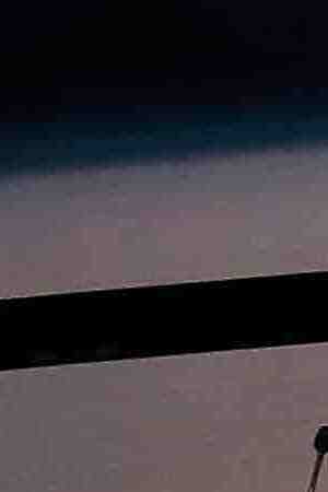 Democratic presidential candidates Marianne Williamson, (L-R),  Rep. Tim Ryan (D-OH), Sen. Amy Klobuchar (D-MN), Indiana Mayor Pete Buttigieg, Sen. Bernie Sanders (I-VT), Sen. Elizabeth Warren (D-MA), former Texas congressman Beto O'Rourke,  former Colorado governor John Hickenlooper, former Maryland congressman John Delaney, and Montana Gov. Steve Bullock 
take the stage at the beginning of the Democratic Presidential Debate at the Fox Theatre July 30, 2019 in Detroit, Michigan.  Photo by Justin Sullivan/Getty Images