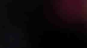 State Rep. Joaquin Castro(R) waves with his brother San Antonio Mayor Julian Castro during day one of the Democratic National Convention at Time Warner Cable Arena. Photo by Justin Sullivan/Getty Images