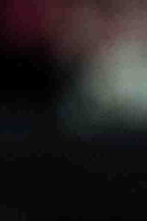 State Rep. Joaquin Castro(R) waves with his brother San Antonio Mayor Julian Castro during day one of the Democratic National Convention at Time Warner Cable Arena. Photo by Justin Sullivan/Getty Images