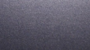 Actors Bryan Cranston and Aaron Paul arrive as AMC Celebrates the final episodes of "Breaking Bad" at Sony Pictures Studios on 2013. Photo by Mark Davis/Getty Images