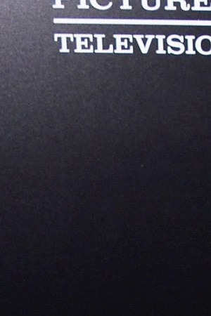 Actors Bryan Cranston and Aaron Paul arrive as AMC Celebrates the final episodes of "Breaking Bad" at Sony Pictures Studios on 2013. Photo by Mark Davis/Getty Images