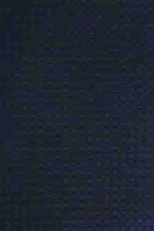 Jennifer Lopez performs live following the Singapore F1 Grand Prix 2014 on September 21, 2014 in Singapore, Singapore. Photo by Kamal Sellehuddin/Getty Images