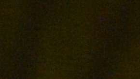 Willie Colon on stage at Grand Slam Party Latino at Marlins Park (Photo by Rodrigo Varela/Getty Images)