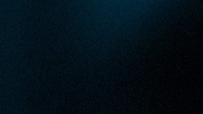 Singers Camila Cabello (L) and Shawn Mendes attend the People's Choice Awards 2016 at Microsoft Theater (Photo by Mike Windle/Getty Images for The People's Choice Awards)