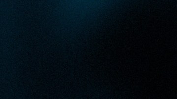 Singers Camila Cabello (L) and Shawn Mendes attend the People's Choice Awards 2016 at Microsoft Theater (Photo by Mike Windle/Getty Images for The People's Choice Awards)