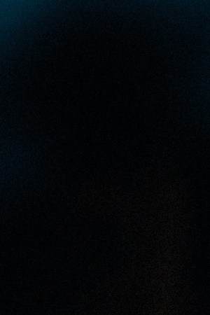 Singers Camila Cabello (L) and Shawn Mendes attend the People's Choice Awards 2016 at Microsoft Theater (Photo by Mike Windle/Getty Images for The People's Choice Awards)