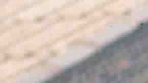 Photo by Hulton Archive / Getty