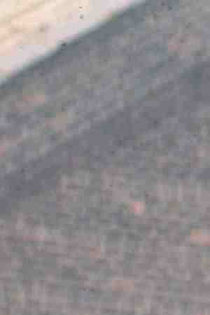 Photo by Hulton Archive / Getty