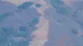 Photo by Derek_Neumann /  
iStock / Getty Images Plus