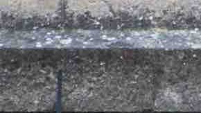 A branch of Burger King is pictured in Bath, England. Photo by Matt Cardy/Getty Images