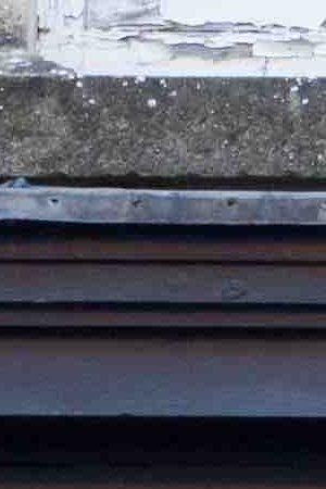 A branch of Burger King is pictured in Bath, England. Photo by Matt Cardy/Getty Images