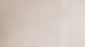 iStock / Getty Images Plus