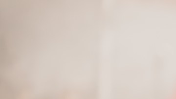 iStock / Getty Images Plus