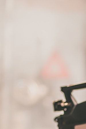 iStock / Getty Images Plus