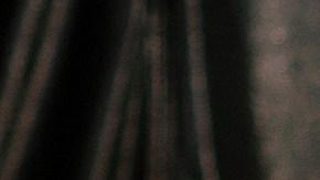 Courtesy of HBO Latino