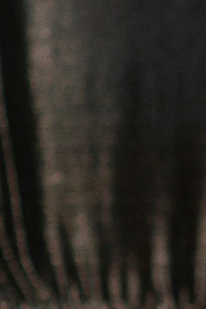 Courtesy of HBO Latino