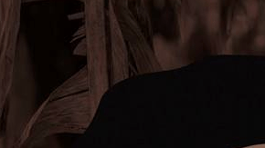 Photo courtesy the artists.